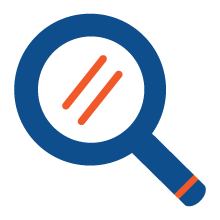 Find