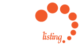 Event Services Listing