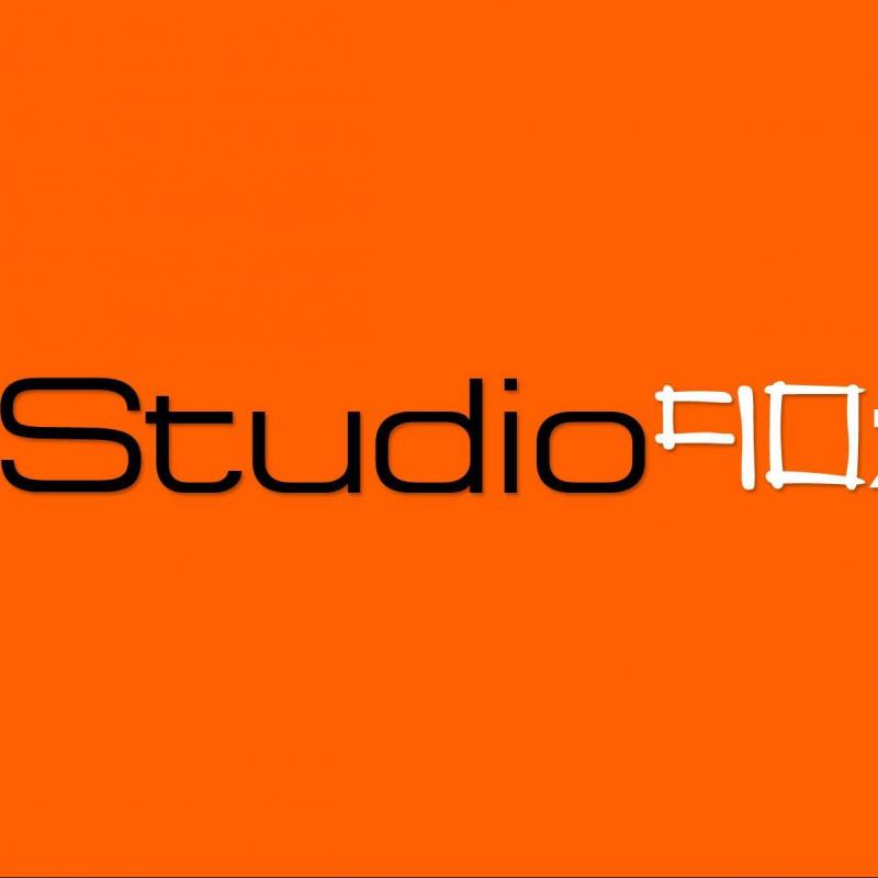 Studio 90z