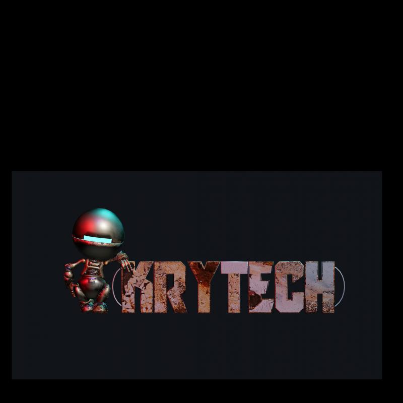 Krytech Industries